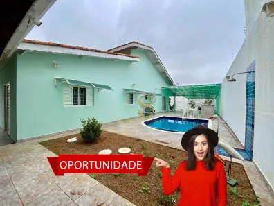 Casa com 3 Quartos à venda, 155m² no Corumbá (Terra Preta), Mairiporã