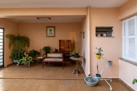 Casa com 3 Quartos à venda, 200m² no Perdizes, São Paulo