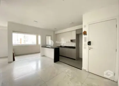 Apartamento com 3 Quartos à venda, 70m² no Parque Industrial, São José dos Campos