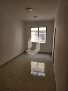 Apartamento com 2 Quartos à venda, 75m² no Icaraí, Niterói