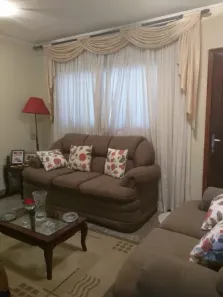 Sobrado com 3 Quartos à venda, 150m² no Jardim do Sol, Sorocaba