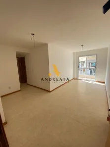 Apartamento com 2 Quartos à venda, 61m² no Taquara, Rio de Janeiro