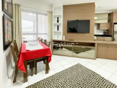 Apartamento com 2 Quartos à venda, 59m² no Mar Grosso, Laguna