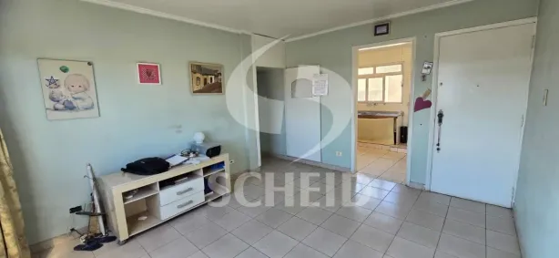 Apartamento com 2 Quartos à venda, 71m² no Interlagos, São Paulo