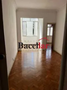 Apartamento com 2 Quartos à venda, 73m² no Copacabana, Rio de Janeiro