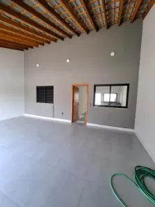 Casa com 2 Quartos à venda, 110m² no Parque Residencial Sabiás, Indaiatuba