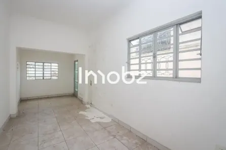 Casa com 2 Quartos à venda, 500m² no Jardim Monte Kemel, São Paulo