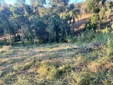 Lote/Terreno à venda, 1000m² no , Mairinque