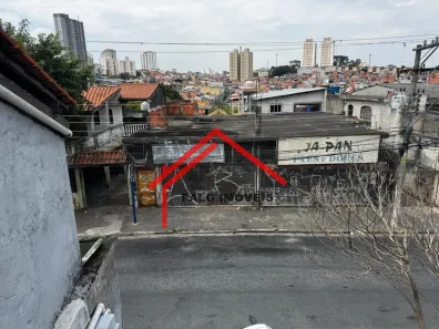 Casa com 3 Quartos à venda, 125m² no Jardim Novo Horizonte, Carapicuíba