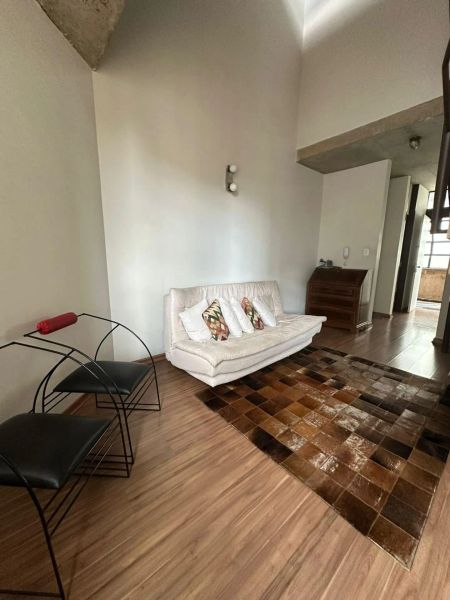 Foto 51