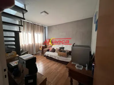 Casa com 4 Quartos à venda, 350m² no Vila Nova Bonsucesso, Guarulhos