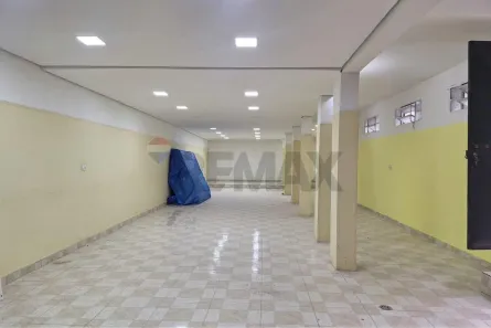 Ponto Comercial para alugar, 100m² no Vila Hebe, São Paulo