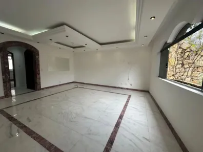 Sobrado com 4 Quartos para alugar, 212m² no Vila Regente Feijó, São Paulo