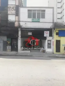 Imóvel Comercial à venda, 160m² no Santana, São Paulo