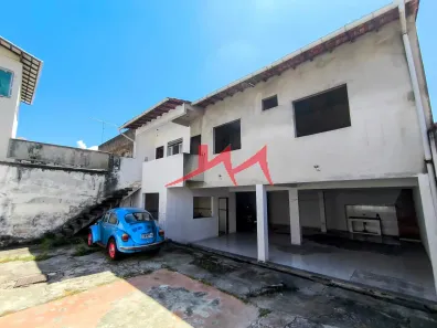Casa com 2 Quartos à venda, 129m² no Coelho, São Gonçalo