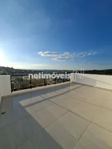Casa com 3 Quartos à venda, 150m² no Gávea, Vespasiano
