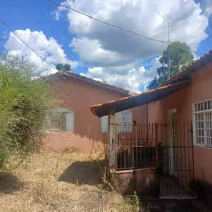 Fazenda/Sítio com 5 Quartos à venda, 135762m² no , Santo Antônio da Alegria