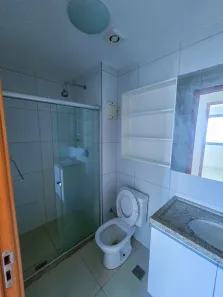 Apartamento com 3 Quartos para alugar, 60m² no Boa Viagem, Recife