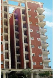 Cobertura com 5 Quartos à venda, 607m² no Jardim Vitória Régia, São Paulo