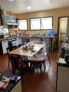 Apartamento com 4 Quartos à venda, 266m² no Barra da Tijuca, Rio de Janeiro