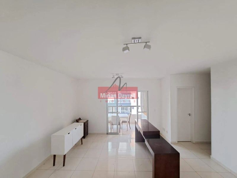 Foto 41