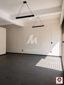 Imóvel Comercial com 4 Quartos à venda, 279m² no Campos Elíseos, Ribeirão Preto