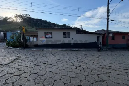 Casa com 2 Quartos à venda, 140m² no Divino de São Lourenço, Divino de São Lourenço