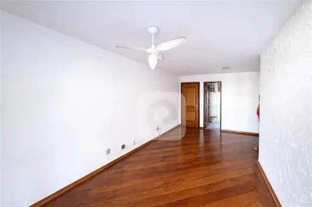 Apartamento com 2 Quartos à venda, 98m² no Recreio dos Bandeirantes, Rio de Janeiro