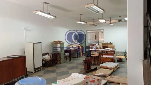 Imóvel Comercial com 3 Quartos para alugar, 443m² no Boa Vista, Recife