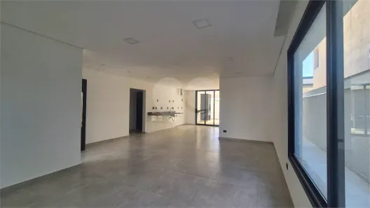 Casa de Condomínio com 3 Quartos à venda, 168m² no Cyrela Landscape Esplanada, Votorantim