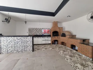 Casa com 2 Quartos à venda, 150m² no Jardim Bela Vista, Bauru