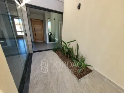 Casa com 3 Quartos à venda, 100m² no Jardim Atlântico Central (Itaipuaçu), Maricá
