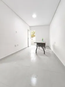 Apartamento com 2 Quartos para alugar, 60m² no Luz, São Paulo