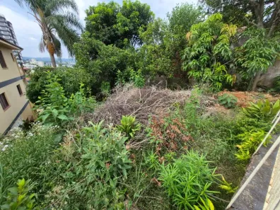 Lote/Terreno à venda, 360m² no Centro, Campo Bom