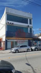 Prédio Comercial para alugar, 500m² no Chácara Santo Antônio (Zona Leste), São Paulo
