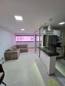Apartamento com 2 Quartos à venda, 73m² no Jardim Armação, Salvador
