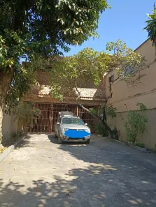 Imóvel Comercial com 3 Quartos para alugar, 300m² no Olaria, Rio de Janeiro