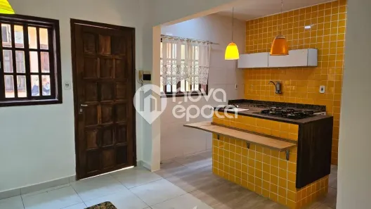  com 2 Quartos à venda, 55m² no Maria da Graça, Rio de Janeiro