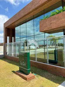 Apartamento com 2 Quartos para alugar, 54m² no Aruana, Aracaju