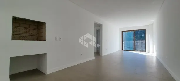 Apartamento com 2 Quartos à venda, 75m² no Centro, Gramado