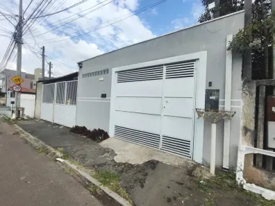 Casa com 2 Quartos à venda, 100m² no Iná, São José dos Pinhais