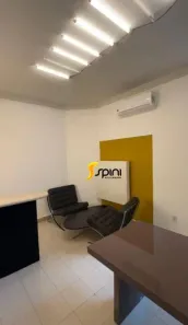 Sala Comercial para alugar, 15m² no Morada da Colina, Uberlândia