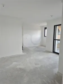 Apartamento com 3 Quartos à venda, 69m² no Vila Lisboa, São Paulo