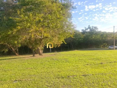 Lote/Terreno à venda, 1266m² no Condomínio Village Ipanema II, Araçoiaba da Serra