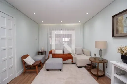 Casa com 3 Quartos à venda, 130m² no Vila Palmeiras, São Paulo
