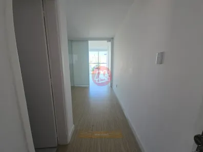 Sala Comercial para alugar, 41m² no Azenha, Porto Alegre