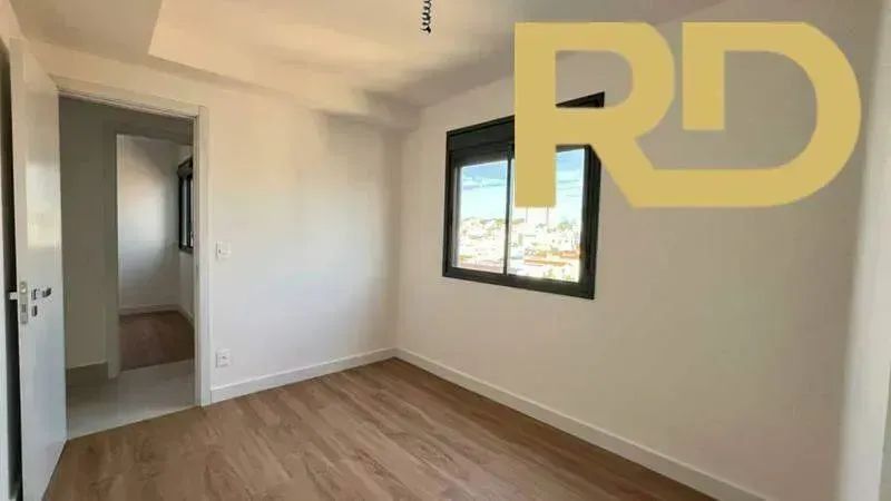 Foto 44