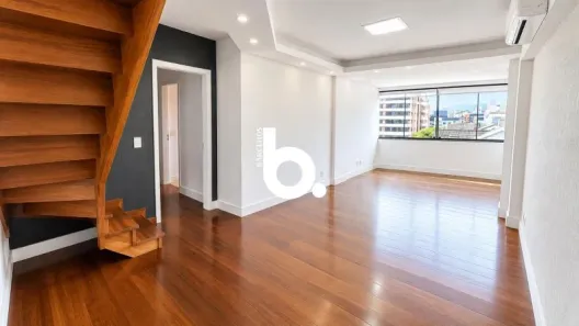 Apartamento com 2 Quartos para alugar, 180m² no Tristeza, Porto Alegre