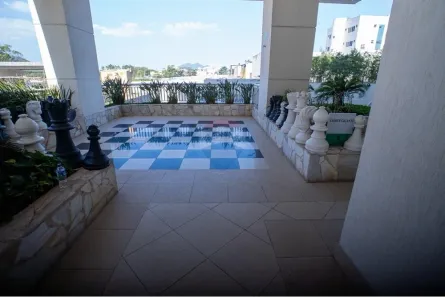 Cobertura com 3 Quartos à venda, 168m² no Recreio dos Bandeirantes, Rio de Janeiro