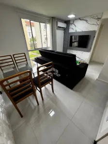 Apartamento com 2 Quartos à venda, 49m² no Mato Grande, Canoas